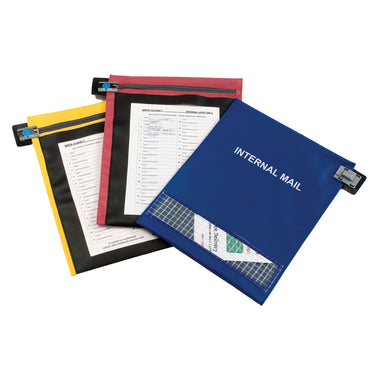 Internal Mail Pouches CIVW1